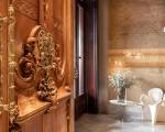 Image #1 of El Palauet Modernist Suites