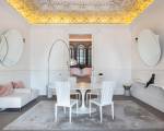 Image #39 of El Palauet Modernist Suites